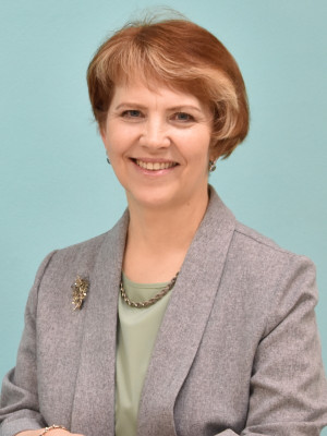 Михайлова Наталья Юрьевна Михайлова Наталья Юрьевна